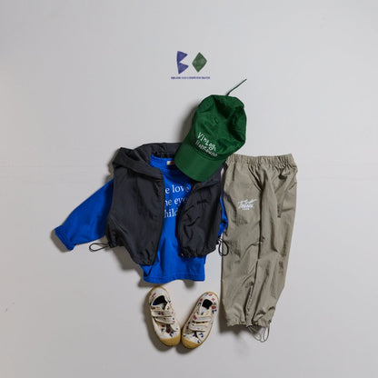 [PRE-ORDER] Love T-Shirts