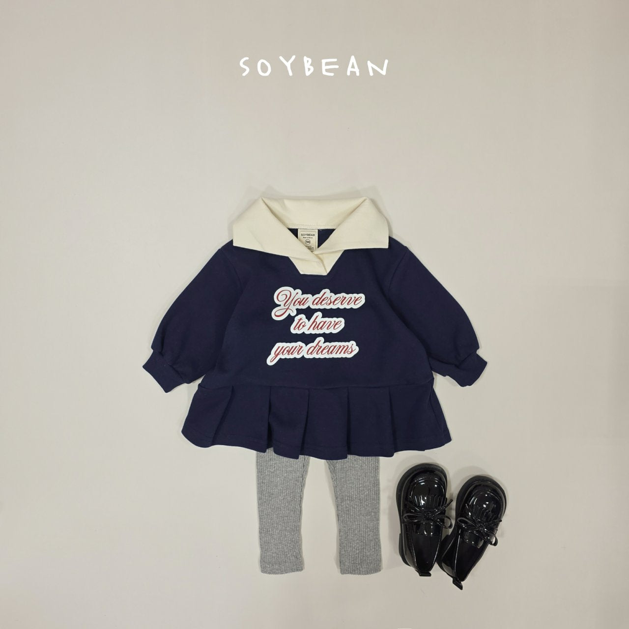 [PRE-ORDER] Dream Sailor Dress