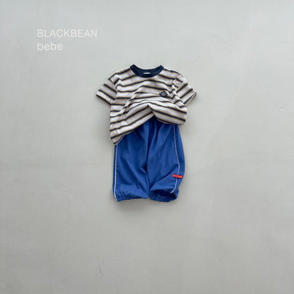 [PRE-ORDER] Ping Pong Baby Pants