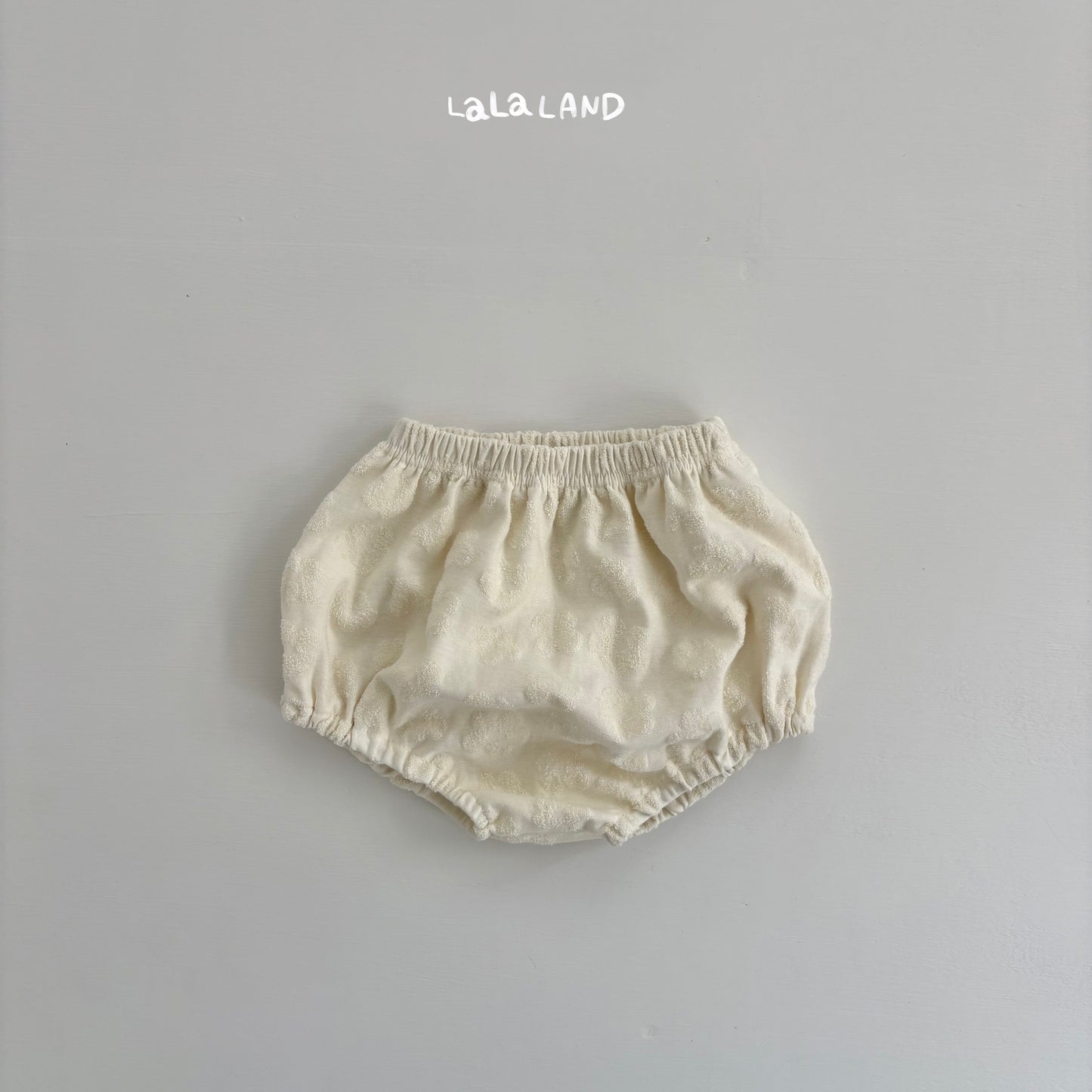 [PRE-ORDER] Cutie Bloomer