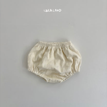 [PRE-ORDER] Cutie Bloomer