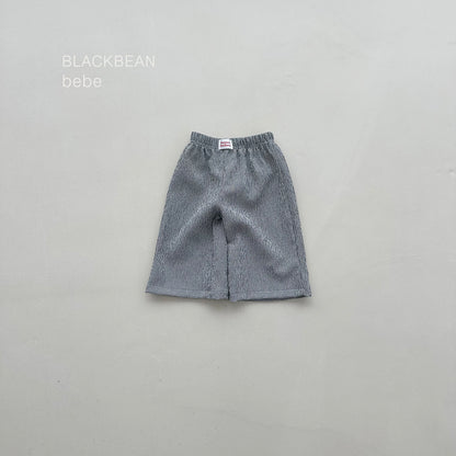 [PRE-ORDER] Muse Baby Pants