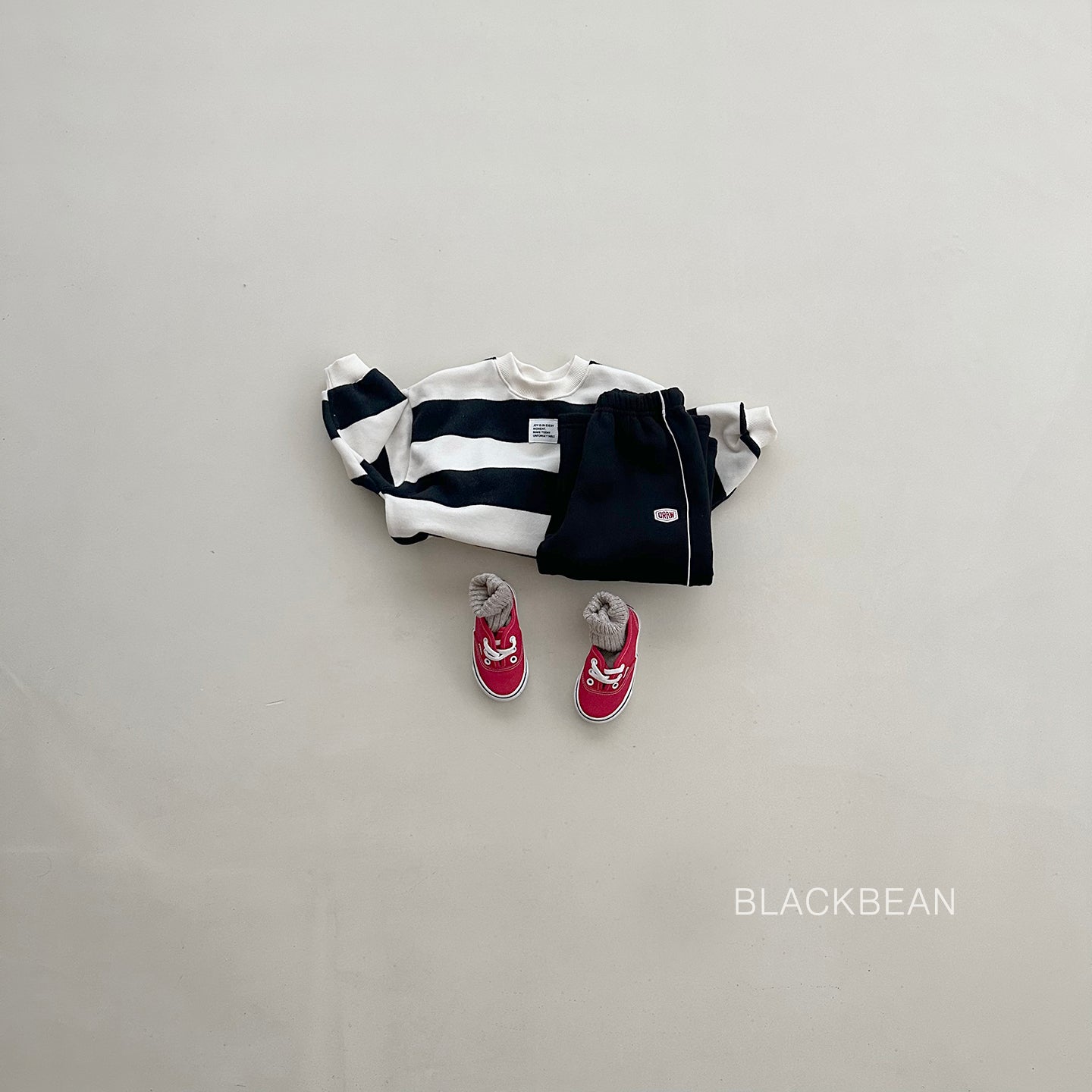 [PRE-ORDER] Trick Pants