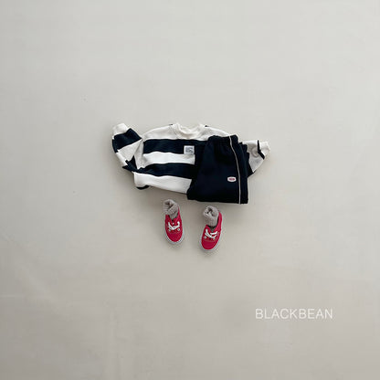 [PRE-ORDER] Trick Pants