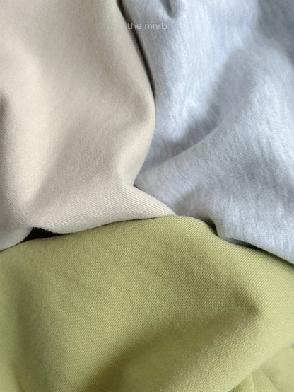 [PRE-ORDER] Bella Sweatshirts