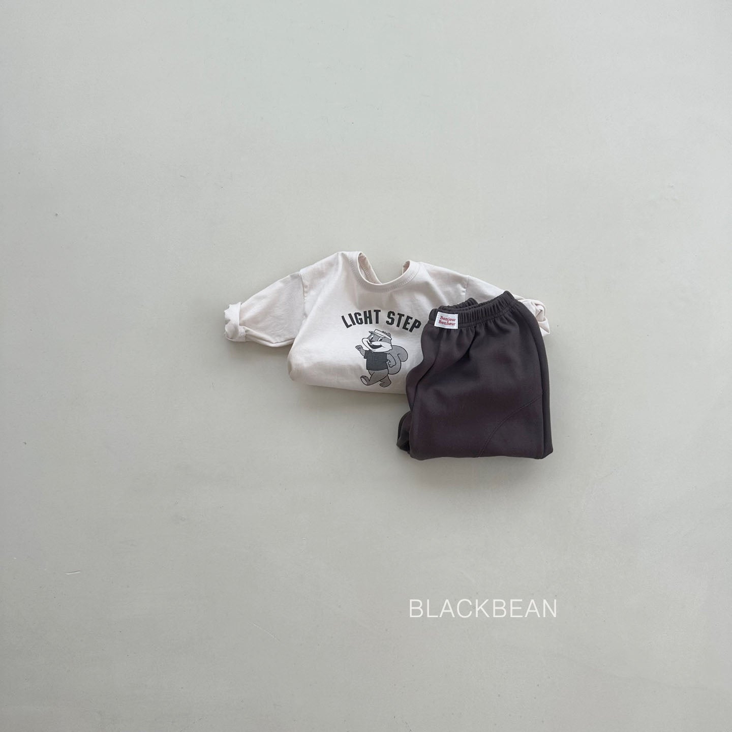 [PRE-ORDER] Post Pants