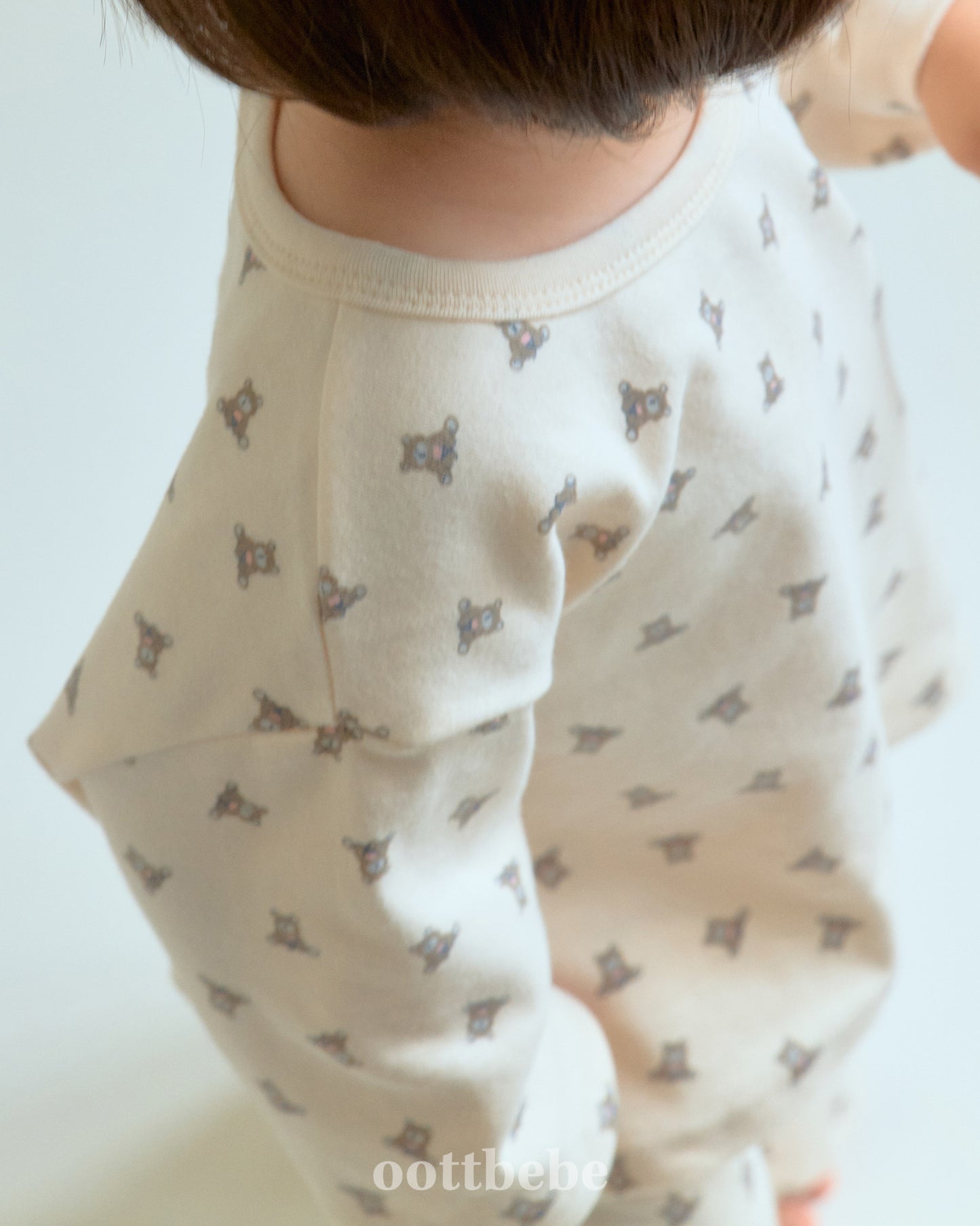[PRE-ORDER] Dream Land Home Wear Set