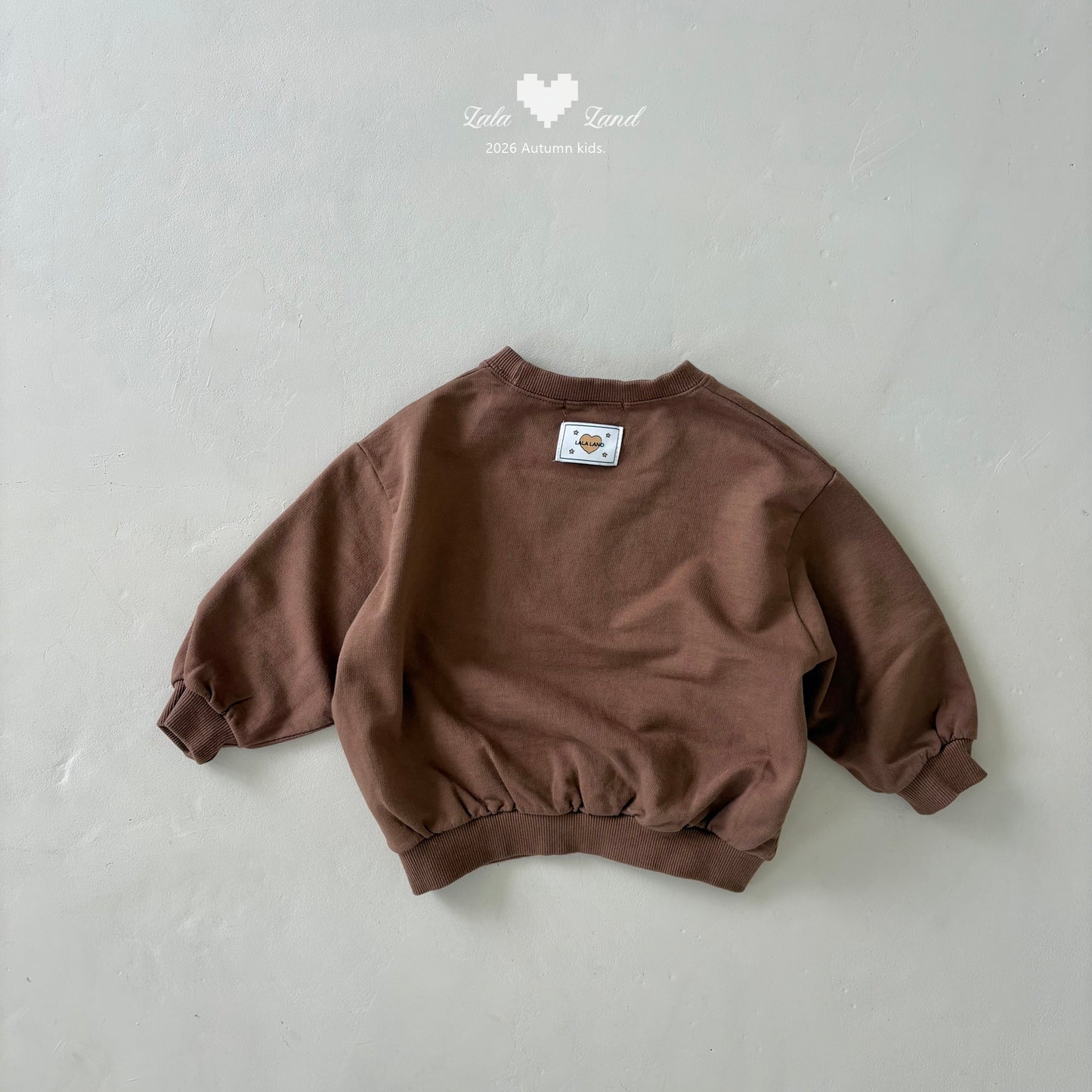 [PRE-ORDER] Rabbit Sweatshirts