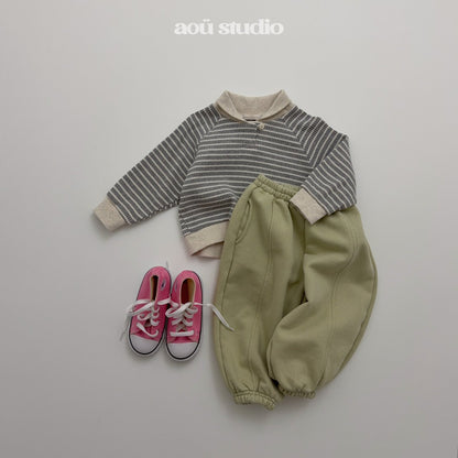 [PRE-ORDER] Bobo Sweatshirts