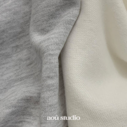 [PRE-ORDER] Dreaming Sweatshirts