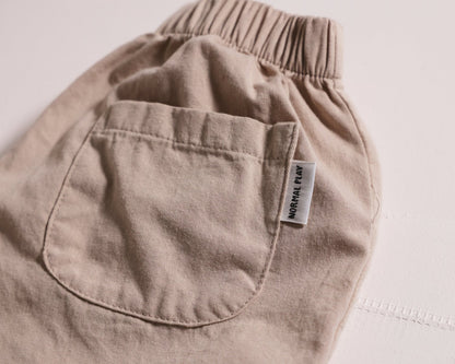[PRE-ORDER] Mild Shorts