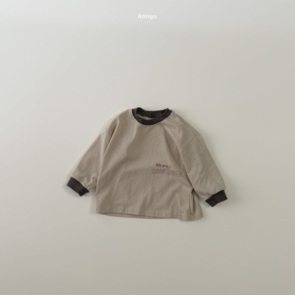 [PRE-ORDER] Butter T-Shirts