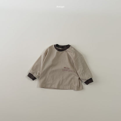 [PRE-ORDER] Butter T-Shirts