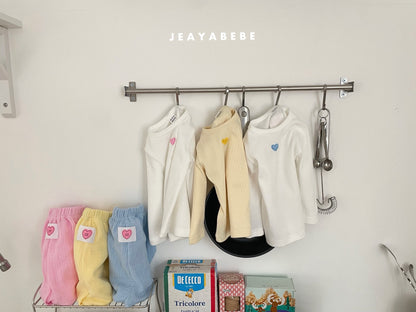 [PRE-ORDER] Sweet Top Bottom Set