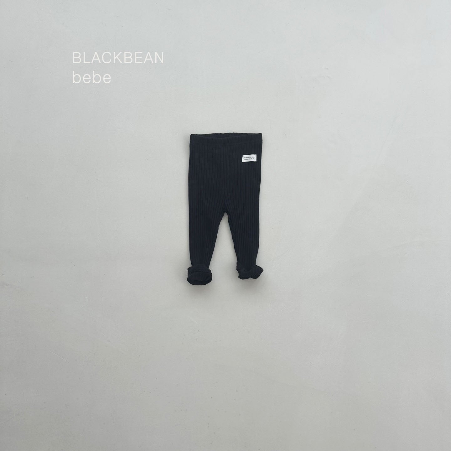 [PRE-ORDER] Bella Baby Leggings