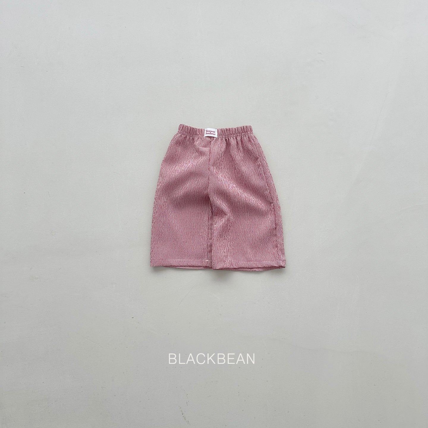[PRE-ORDER] Muse Pants
