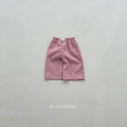 [PRE-ORDER] Muse Pants