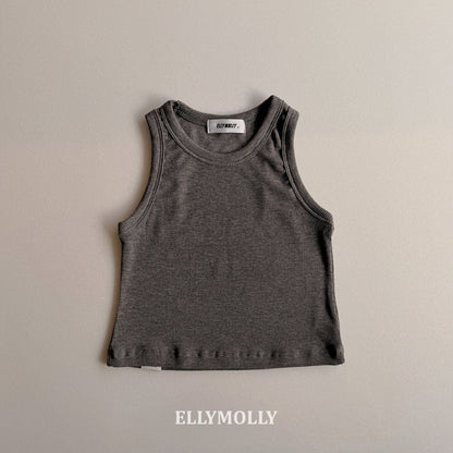 [PRE-ORDER] Slime Layered Top