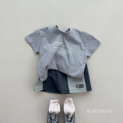 [PRE-ORDER] Normal T-Shirts