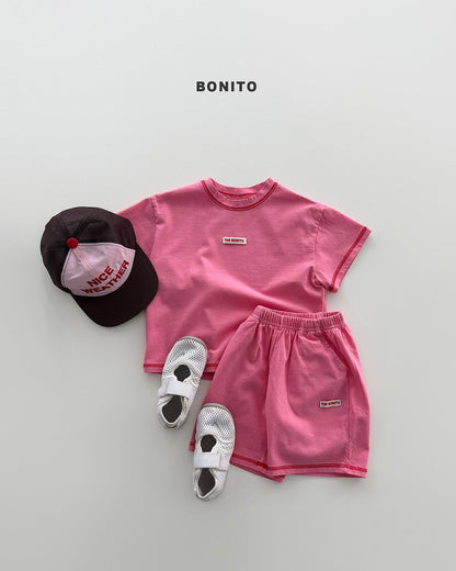 [PRE-ORDER] Nice Weather Cap
