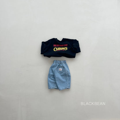 [PRE-ORDER] Carrows Sweatshirts