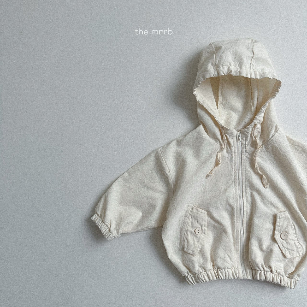 [PRE-ORDER] Way Hoodie Jumper
