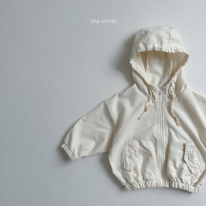 [PRE-ORDER] Way Hoodie Jumper