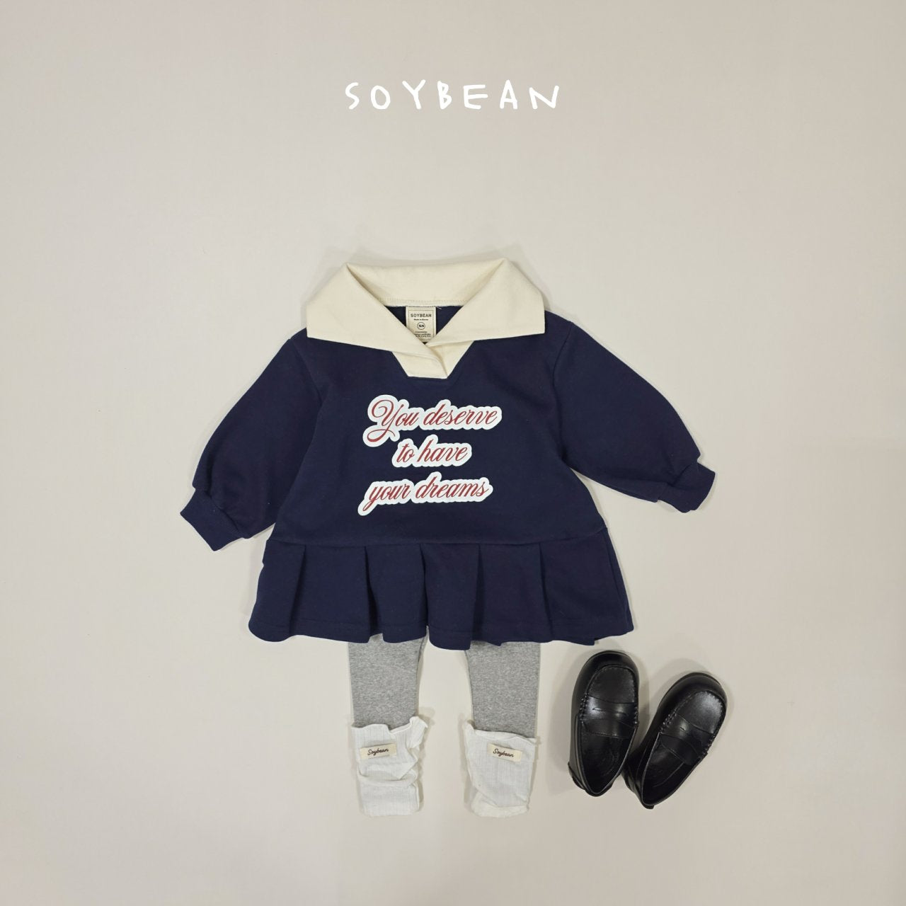 [PRE-ORDER] Dream Sailor Dress
