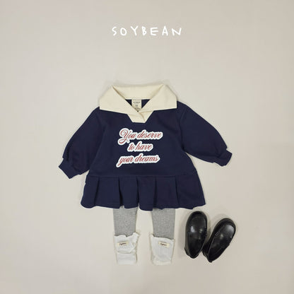 [PRE-ORDER] Dream Sailor Dress