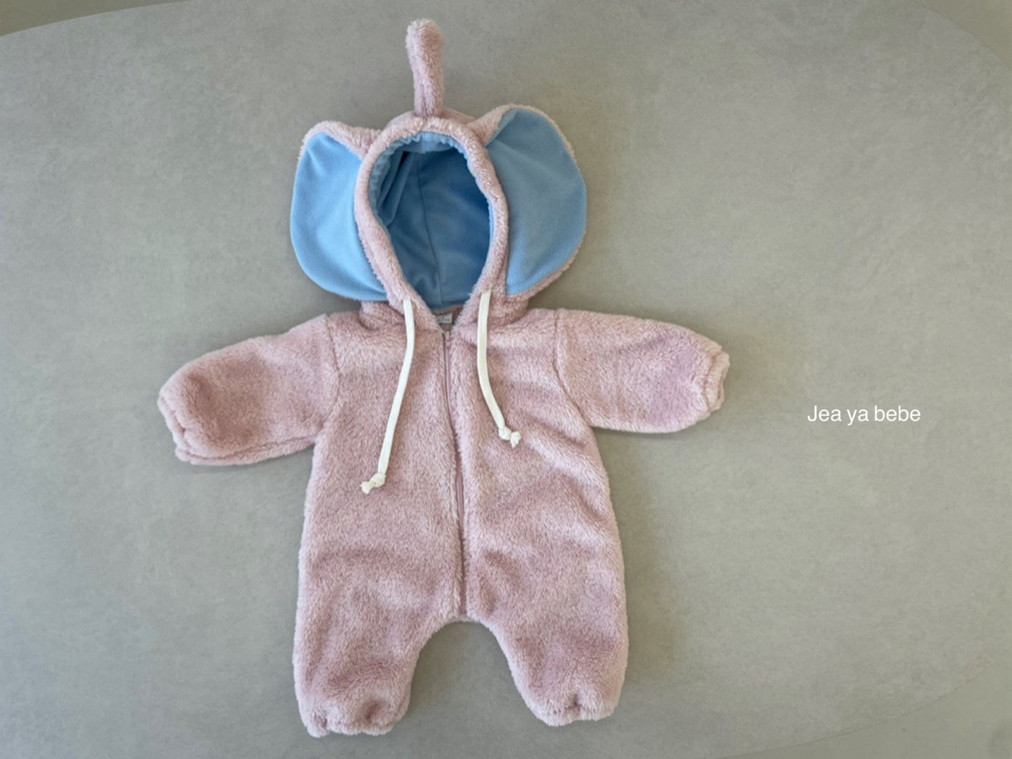 [PRE-ORDER] Dumbo Body Suit