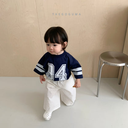 [PRE-ORDER] 94 Line T-Shirts