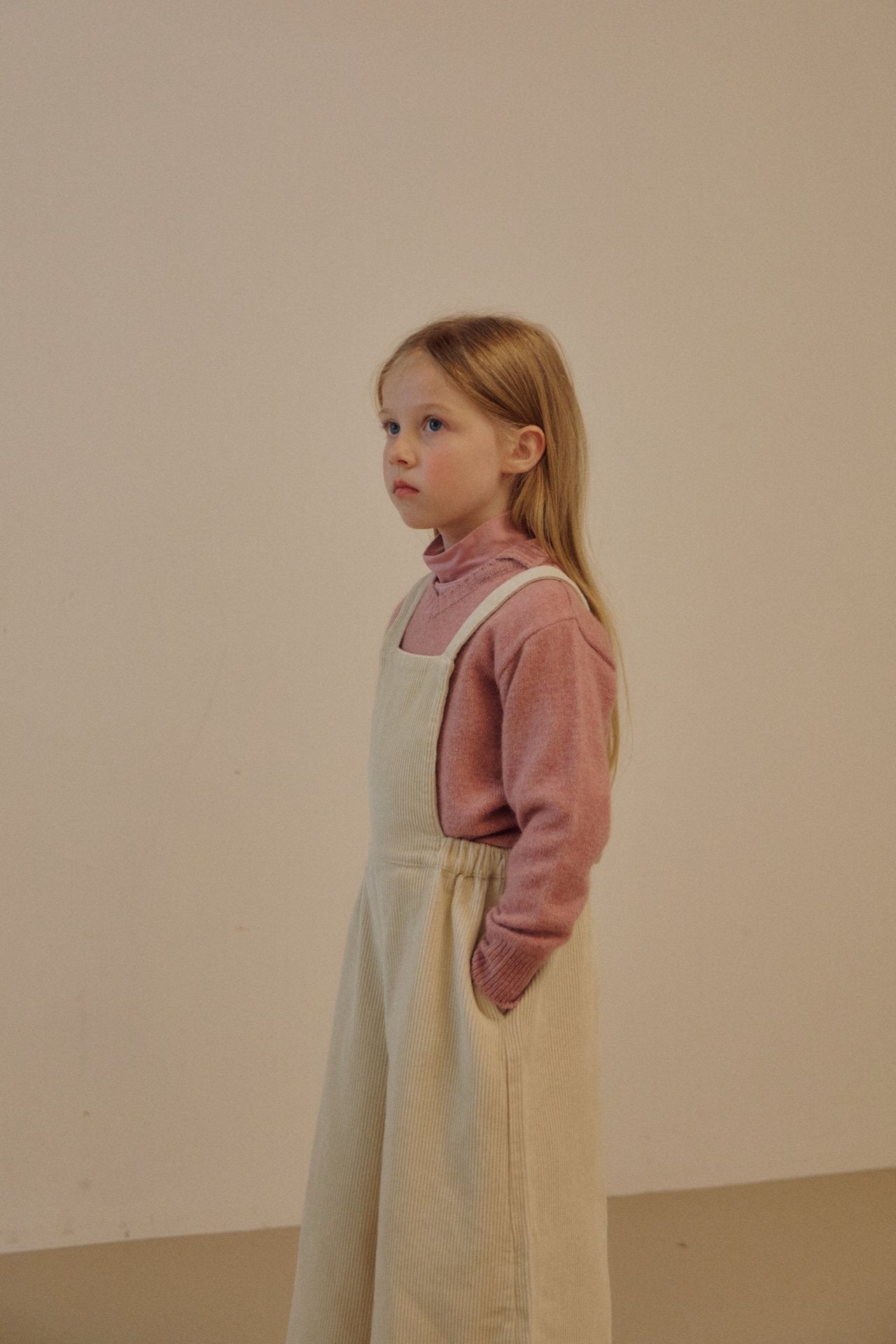 [PRE-ORDER] Soupy Turtleneck T-Shirts