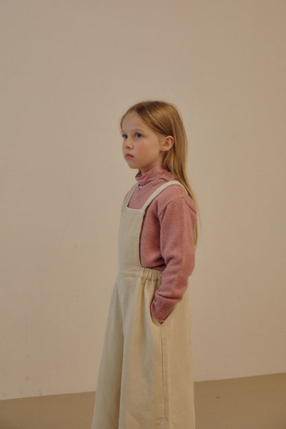 [PRE-ORDER] Soupy Turtleneck T-Shirts