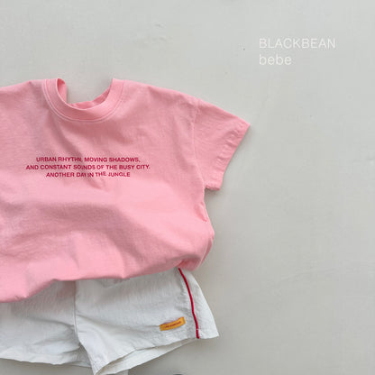 [PRE-ORDER] May T-Shirts (Mom Couple)