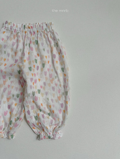 [PRE-ORDER] Lulu Pants