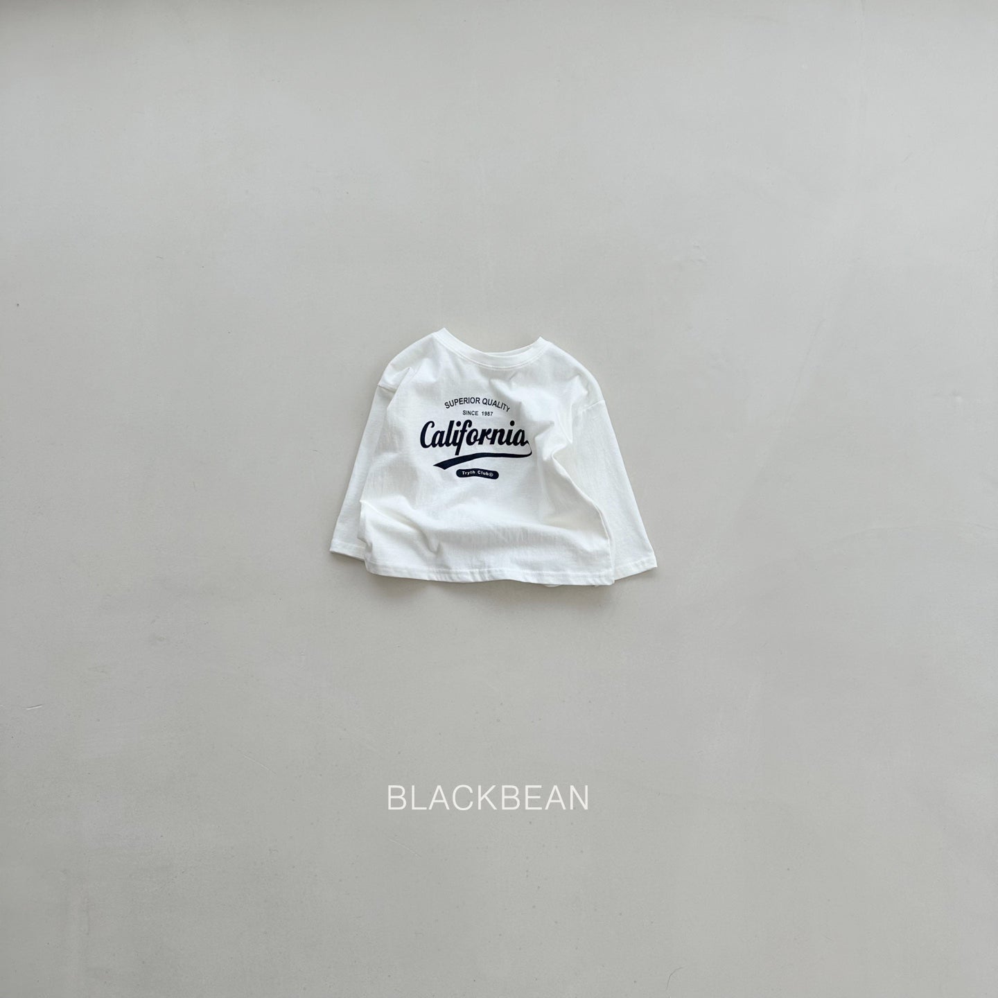 [PRE-ORDER] California T-Shirts
