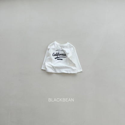 [PRE-ORDER] California T-Shirts