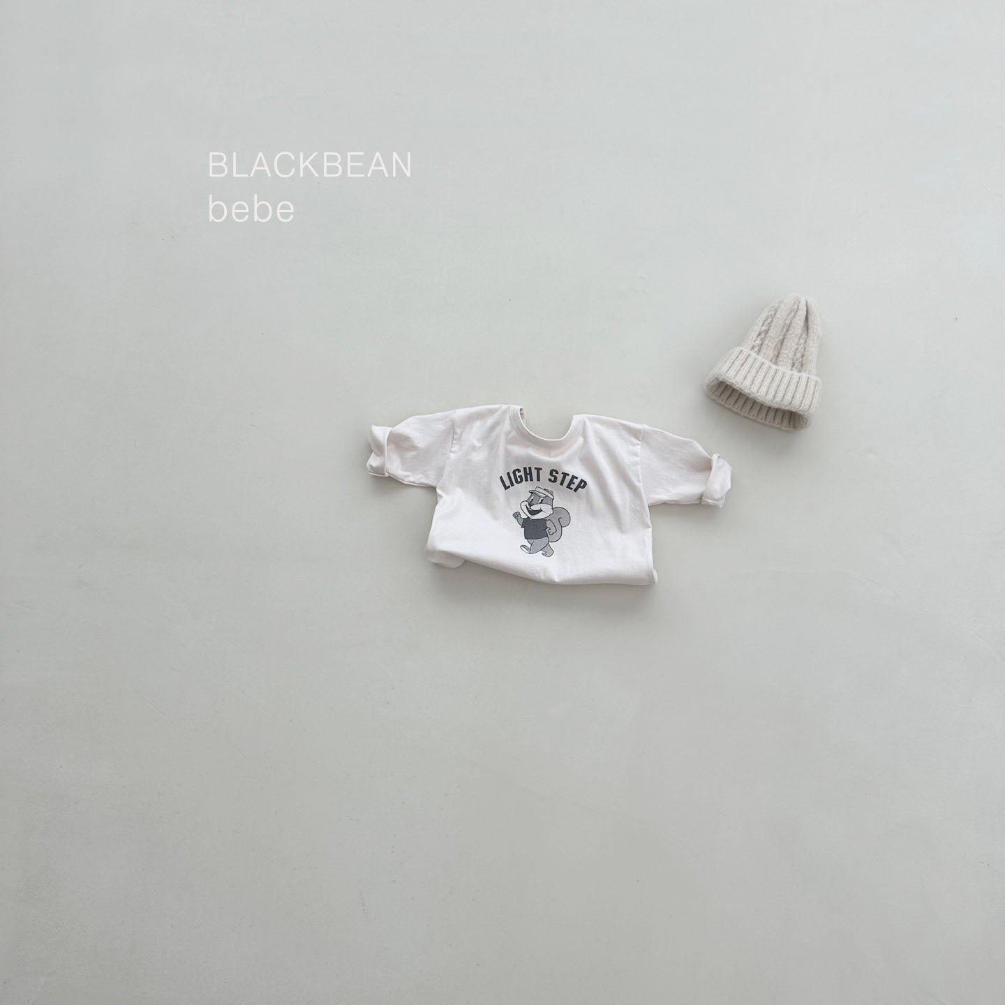 [PRE-ORDER] Monk T-Shirts