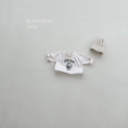 [PRE-ORDER] Monk T-Shirts