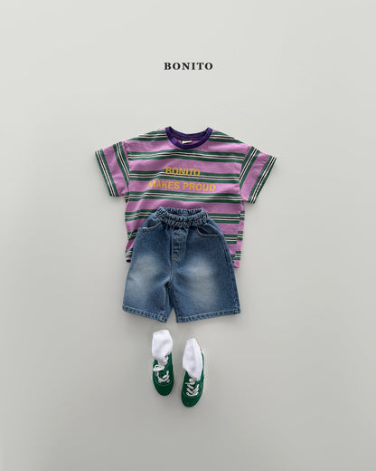 [PRE-ORDER] Proud T-Shirts