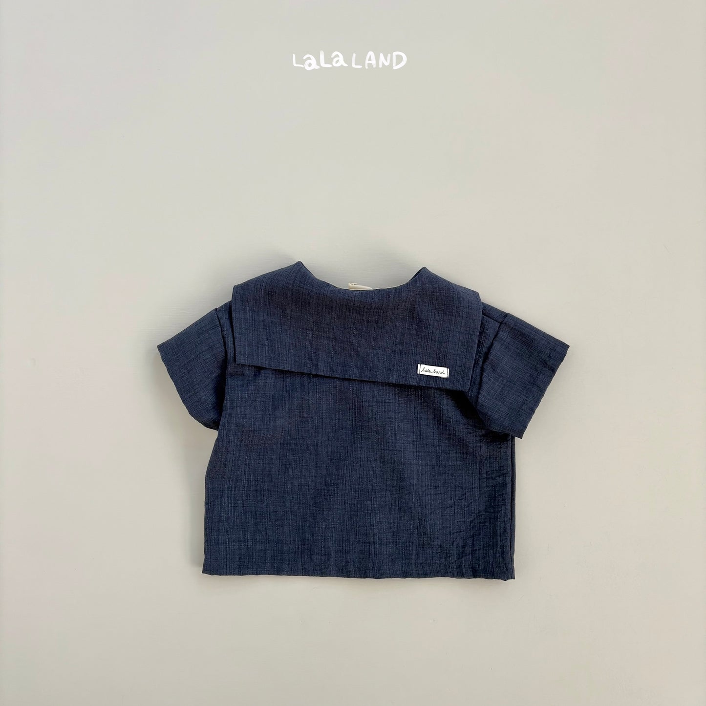 Mile Shirts