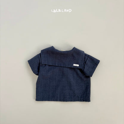 Mile Shirts