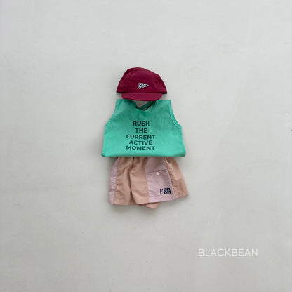 [PRE-ORDER] Ford Shorts