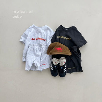 [PRE-ORDER] Live Baby Set