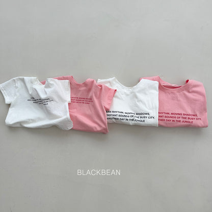 [PRE-ORDER] May T-Shirts (Mom Couple)