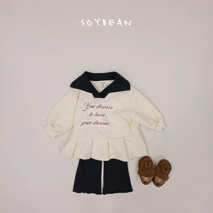 [PRE-ORDER] Dream Sailor Dress