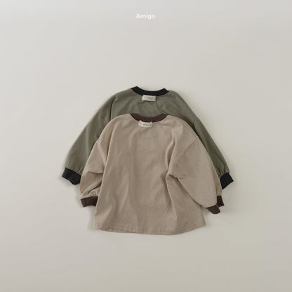 [PRE-ORDER] Butter T-Shirts