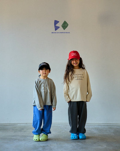 [PRE-ORDER] Love T-Shirts