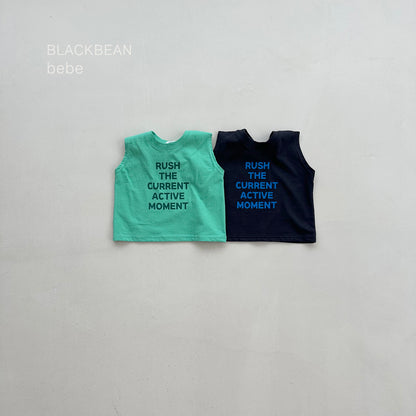 [PRE-ORDER] Rush T-Shirts