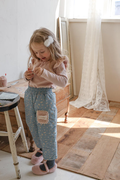 [PRE-ORDER] Mama Pants